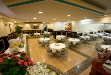 O Hotel